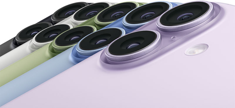 iPhone17SeriesRelease16