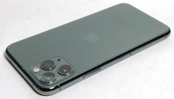 iPhone11Pro16A