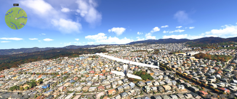 MSFS2024_202510_UW20_153KobeSuzurandaiAround