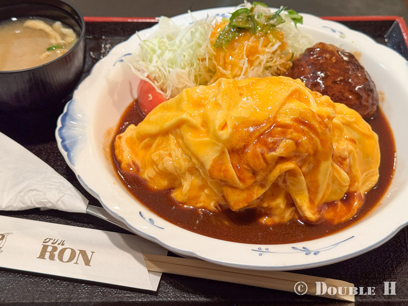 TediousPhoto20251220