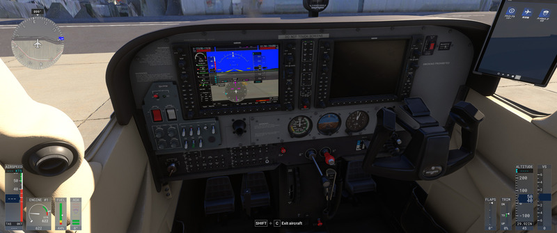 MSFS2024_202511_02Ver1.6.21Problems