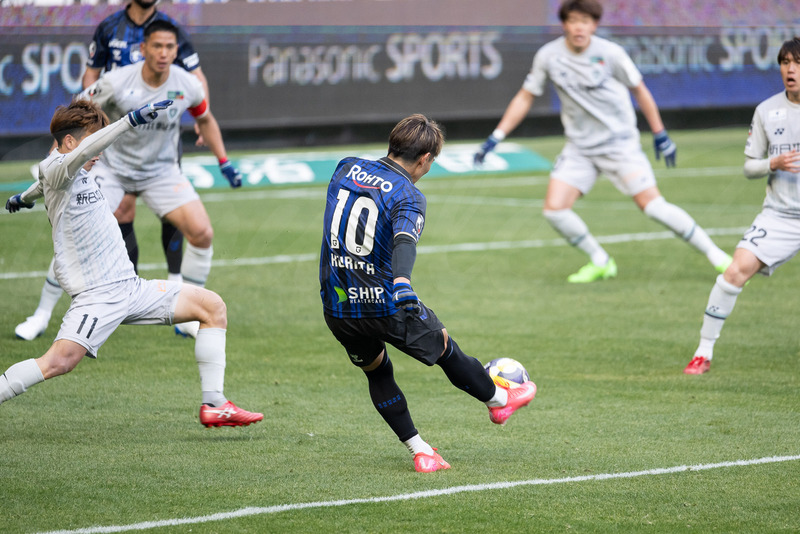 TediousPhoto20250222C