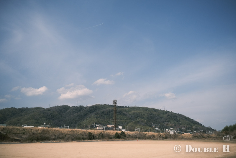 TediousPhoto20240216