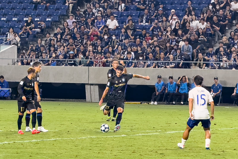 TediousPhoto20250918F