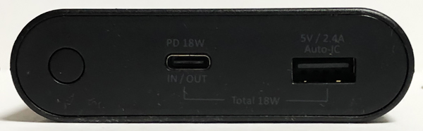 CheeroPowerPlus4D