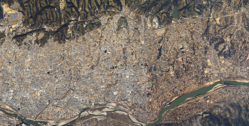 MSFS2024_202510_UW20Area17Kinokawa