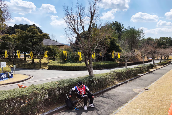ShinshiroRally2019_42