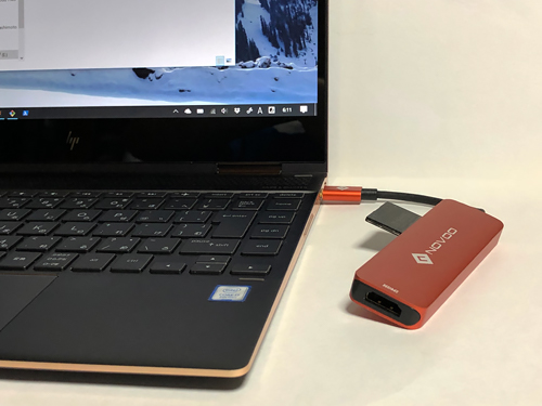 USBC_MultiAdaptor201807C