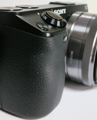 NEX7_19