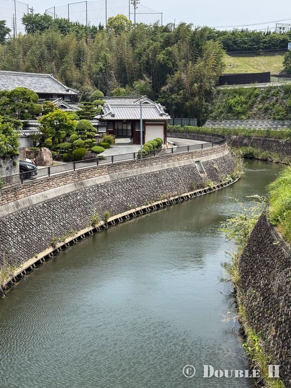 TediousPhoto20251227