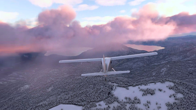 MSFS2024_202501_79VR