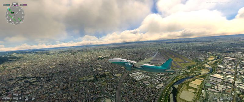 MSFS2024_202509_22A32X_RJOO_RightTurn
