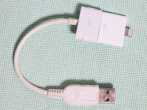 iPhone5_Lightning30pinAdapter14