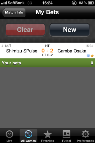 Futbol_V3_MatchInfo5