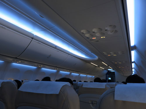 SkymarkUKB2NRT03
