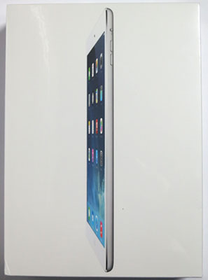 iPadAir03