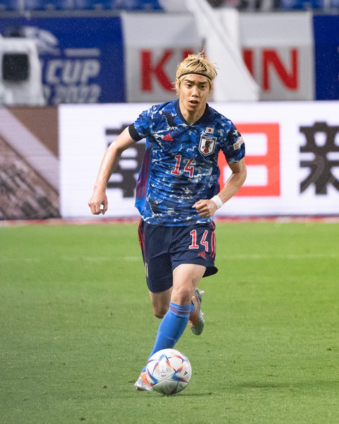 TediousDays20220707_3