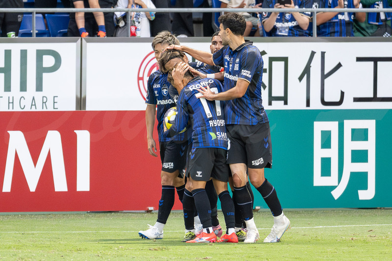 TediousPhoto20250928A