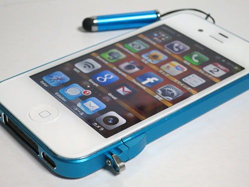 iPhone4S_1500yenMetalCase13