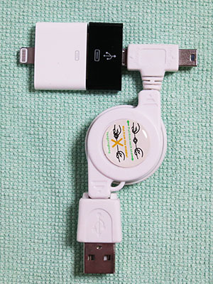 iPhone5_Lightning30pinAdapter02