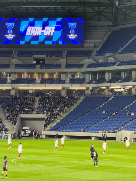 TediousPhoto20260409A