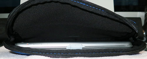 iPadmini_Case100yenShop4