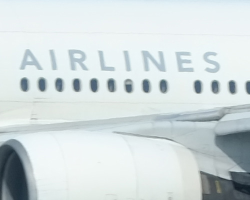 XF55-200mm_AFC_Sample2trim