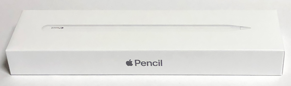 ApplePencil2ndGen01