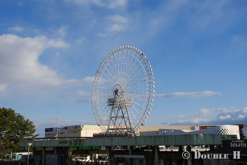 TediousPhoto20260709
