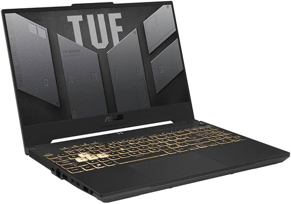 TUFGaming_FX507ZV4_03