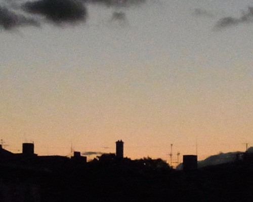 GXR_ISOCompare1TrimHalf_1600