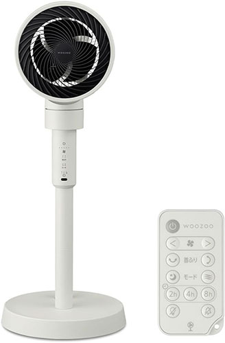 Amazon_IrisOyama-DC15TECW