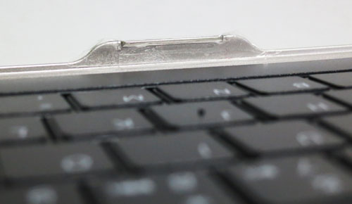 Nexus7_2013Keyboard12