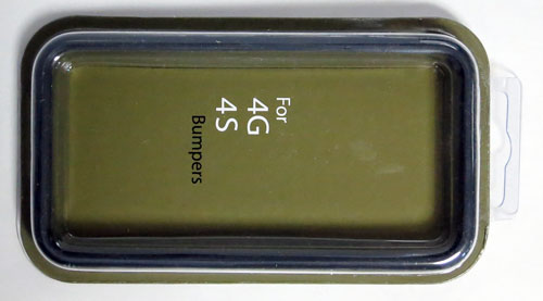 iPhoneCase20120708