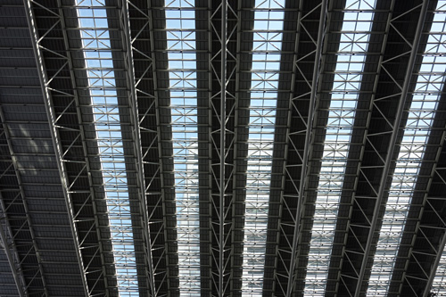 DSC-RX100_FixedPoint_28mmF56ss