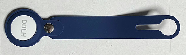 AirTag36