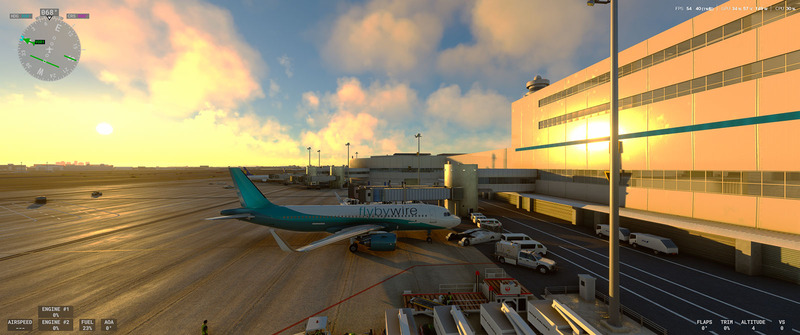 MSFS2024_202508_19