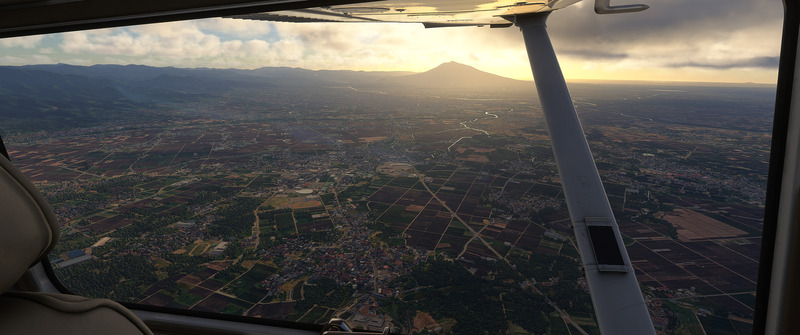 MSFS2024_202608_44C172MtIwaki