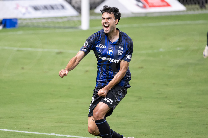 TediousPhoto20250824C