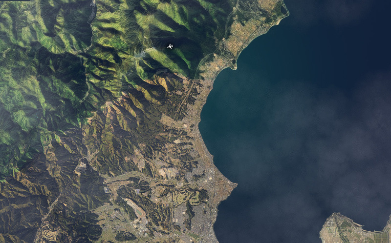 MSFS2024_202510_UW20Area14Kosei