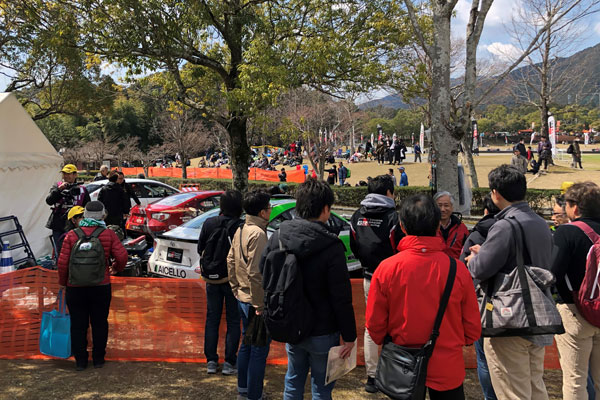 ShinshiroRally2019_32