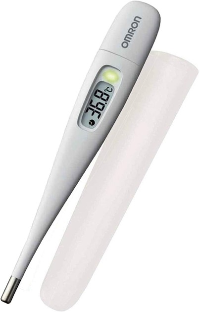 Amazon_OMRON MC-688
