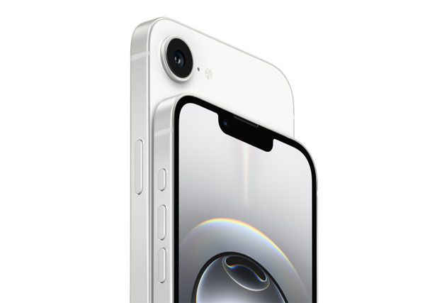 iPhone16e_Release2