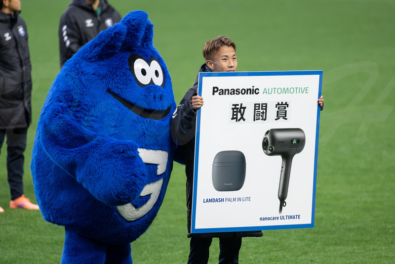 TediousPhoto20251207B