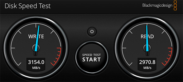 M2MaxMacBookPro47BlackMagicBench_M1Air