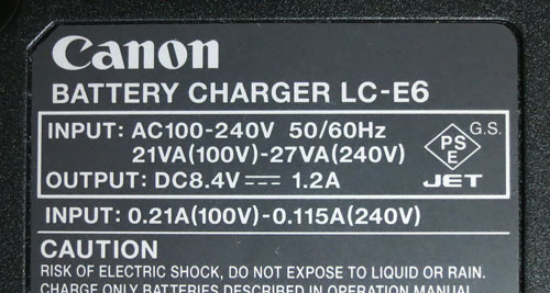 LP-E6_USBcharger11