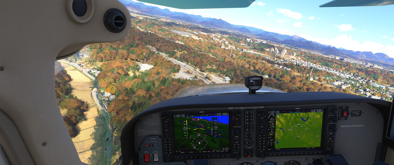 MSFS2024_202510_UW20_167KamiarakawaPA