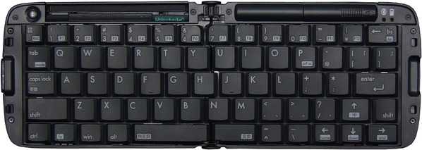 Amazon_Ryudo_RBK-3000BT