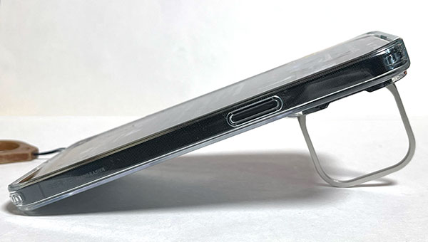 ESRiPhone15ProMaxCase06