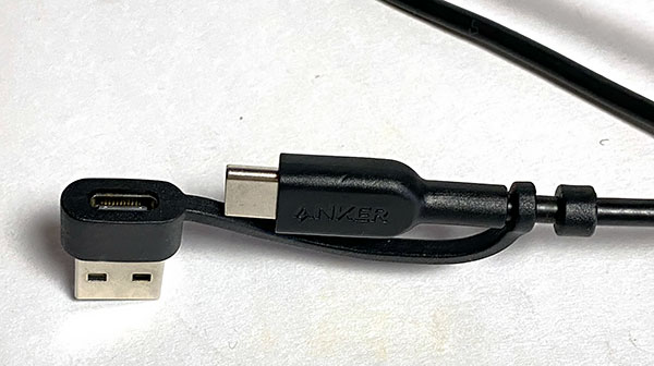 AnkerPowerCore10000PDRedux25W_07